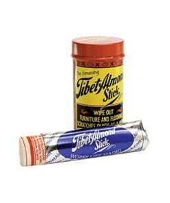 Tibet Almond Stick Scratch Remover Most Amazing Wooden Surface Stain Remover And Give Perfect New Look To Wood Products Colorless 29 41oaRI9dTLL