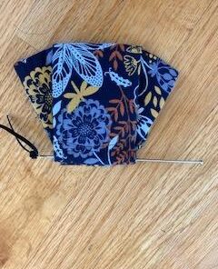 Dritz 783 Bodkin, Ball Point, Silver, 6 inches 7 41ocOxfJhkL