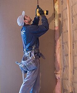 Titan Tools - Quick Release Extension Bit Holder 18 In (16018) 8-Inch 7 41odZUxVPIL