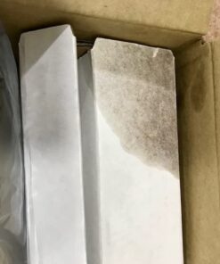 Australian Pure Tea Tree Essential Oil - 4 Fl.oz. with Glass Dropper 100% Natural Therapeutic Oil to Help in Fighting Dandruff, Acne, Toenail Fungus, Yeast Infections, Cold Sores & More. 25 41oga81OgTL 1