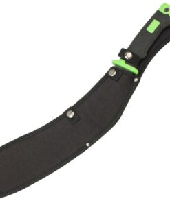 Armory Replicas Full Tang Machete Knife Zombie Killer 19.5" 6 41oi60mJeWL