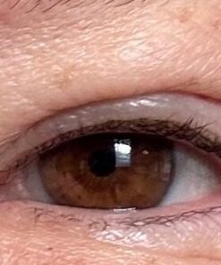 essence | Lash Princess False Lash Effect Mascara | Gluten & Cruelty Free 1 Count (Pack of 1) 36 41on0j60nL 1