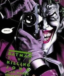 Batman Killing Joke 30 41onNGaHbhL