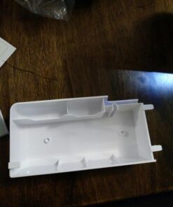 Brother Sewing and Quilting Machine, XR3774, 37 Built-in Stitches, Wide Table, 8 Included Sewing Feet 49 41p Re9fFjL