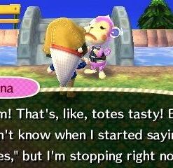 Nintendo Selects: Animal Crossing: New Leaf - Nintendo 3DS 39 41p6En9pUCL