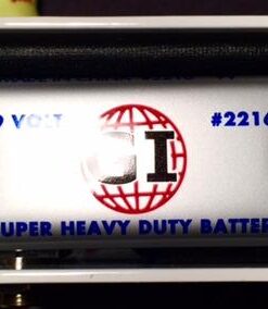 Xotic SP Compressor 14 41p7KVNebRL