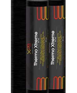 50 Meters Premium Xtreme Power Belt Osmotic Slimming Wrap for Men and Women (1) 10 41pE856g19L