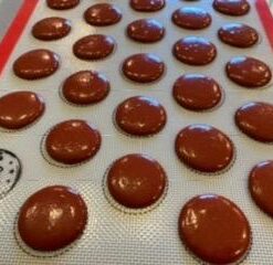 King Arthur Flour Lorann Oils Red Velvet Cake Flavor 14 41pHh3qiu L