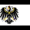 Flag: The Kingdom of Prussia 5 41pOmpzxnDL