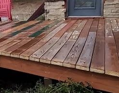 Cepco Tool BW-2 BoWrench Decking Tool , Red 1 23 41pQm1UnMfL