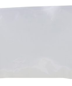 Alternative view of CORN SUGAR 10LB BAG