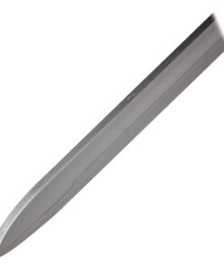 41" LARP Foam Knight sword 9 41pUW5ZlqdL