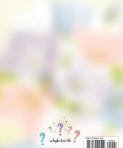 Alternative view of Why?