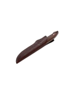 Arbolito Venador Fixed Blade Knife 8 41pYKRRTIhL