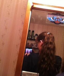 PURA D'OR Organic Moroccan Argan Oil (4oz / 118mL) USDA Certified 100% Pure Cold Pressed Virgin Premium Grade Moisturizer Treatment for Dry, Damaged Skin, Hair, Face, Body, Scalp (Packaging may vary) 32 41pcdPeUgbL