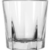 Double Old Fashioned Rocks Whiskey Scotch Glasses 12 Oz -Set of 4-heavy Base Elegant Barware 41 41pgNmnxQWL