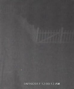 ZOSI 1080P HD 1920TVL Hybrid 4-in-1 TVI/CVI/AHD/960H CVBS CCTV Surveillance Weatherproof Bullet Security Camera Outdoor Indoor,120ft Night Vision,For HD-TVI,AHD,CVI and CVBS/960H analog DVR Wired-1Cam 43 41pkHUMLNSL