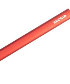 SECRID Men's Modern, Blue, S Einheitsgröße black 15 41pqFHV0OL