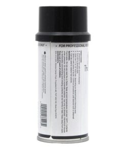 Alternative view of Black Ice The Original Touch Up Spray 4 oz 4 Ounce (Pack of 1)