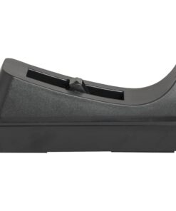 Desktop Tape Dispenser - Non-Skid Base - Weighted Tape Roll Dispenser - Perfect for Office Home School (Tape not Included) 2 Pack 19 41pxDkW9aL