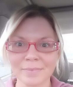 TruSkin Vitamin C Face Serum – Anti Aging Face & Eye Serum with Vitamin C, Hyaluronic Acid, Vitamin E – Brightening Serum, Dark Spot Remover, Even Skin Tone, Eye Area, Fine Lines & Wrinkles, 1 Fl Oz 1 Fl Oz (Pack of 1) 38 41q 1VDbGqL