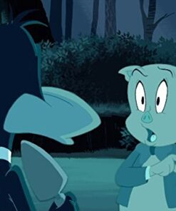 Looney Tunes Golden Collection Vol. 1-6 (6-Pack) DVD December 27, 2011 13 41q6kQFHsL