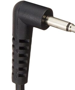 Truetone C35 Converter for One Spot Power Supply 7 41qDsMPuG1L