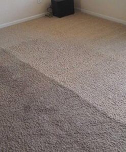 Simple Green Pro HD Heavy Duty Cleaner Concentrate 1 Gallon Bottle 13 41qIOHfWcL