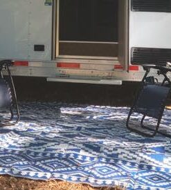 Best Choice Products Set of 2 Adjustable Steel Mesh Zero Gravity Lounge Chair Recliners w/Pillows and Cup Holder Trays, Navy Blue 40 41qJl58LruL