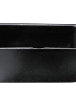 MADJAX Storage/Cooler Box Genesis 250 & 300 Golf Cart Rear Seats 5 41qLN3ybEgL