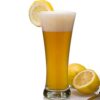 Hank's Hefeweizen Extract Homebrewing Beer Recipe Kit - Makes 5 Gallons