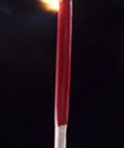 Zippo Typhoon Match Kit 29 41qPH3WFBPL