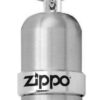 Zippo Fuel Canister Gray