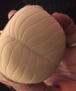 Funko POP Game of Thrones: Daenerys Targaryen Vinyl Figure (Colors May Vary), Gray 38 41qPsjD8n7L