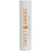 Sweet Sweat Workout Enhancer Roll-On Anti-Chafing Gel Stick - Sweat Harder and Faster, Helps Promote Water Weight Loss, Use with Sweet Sweat Waist Trimmer