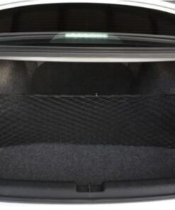 Maxx Express Trunk Envelope Cargo NET for Honda Accord Sedan 4-Door 2013-2017 13-17 16 41qRqXSKLFL
