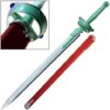 MedievalDepot Lambent Light Rapier Asuna Yuukis Sword SAO 17 41qSM1ud2xL