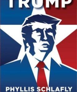 Alternative view of The Conservative Case for Trump