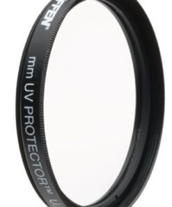 Tiffen 62UVP 62mm UV Protection Filter 14 41qfnkMgm0L