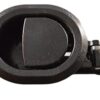 FR Oval Recliner Handle, 3.5 inch x 3 inch 3mm Barrel 17 41qmiRpHPL