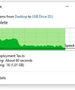 SanDisk 32GB Ultra Flair USB 3.0 Flash Drive - SDCZ73-032G-G46 42 41qx421pp7L