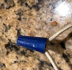 ERP IG9998 Universal Gas Range Oven Igniter, multicolor Gray 41 41qyKmhZQPL