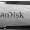 SanDisk 32GB Ultra Flair USB 3.0 Flash Drive - SDCZ73-032G-G46 28 41qyexeQDxL