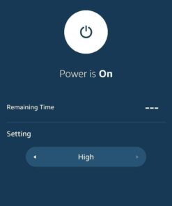 Crock-Pot 6 Quart Programmable Slow Cooker and Food Warmer Works with Alexa, Stainless Steel (2139005) Programmable Stainless Steel 35 41qzPniYJeL