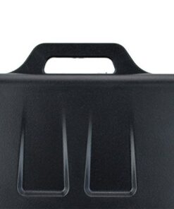 JJC MC-SD6CF3 Rugged Water-Resistant Memory Card Case fits 3x CF / 6x SD Cards, Black 11 41r0eIEBLNL