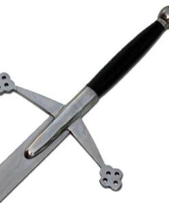 Armory Replicas Medieval Scottish Claymore Highland High Carbon Handmade Sword 5 41r7CCZpohL