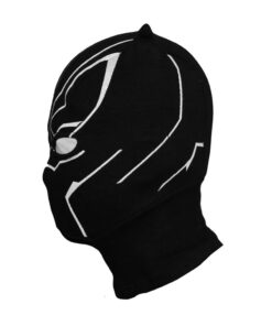 Innturt Fabric Ghost Mask Balaclava Skull Hood Panther 10 41rA2r2CXhL