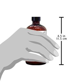 MAJESTIC PURE Clary Sage Oil Premium Quality, 4 Fl Oz 4 Fl Oz (Pack of 1) 11 41rB1CUKEVL