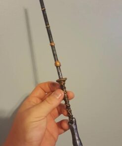 Castle Art Supplies 48 x 22ml Acrylic Paint Set | All-inclusive Set for Beginners, Adult Artists | Quality Intense Colors | Smooth to Use on Range of Surfaces | In Impressive Presentation Box 33 41rC8SGR9L