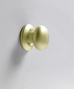 Rust-Oleum 340647 Specialty Metallic Spray, 11 oz, Gold 11 Ounce 34 41rEP77fMIS